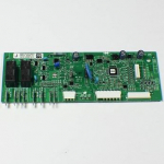 Whirlpool Board Control W10218831